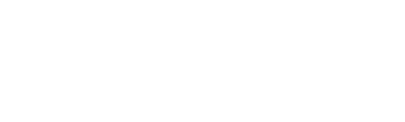Yanmar logo white