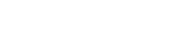 Yamaha logo white