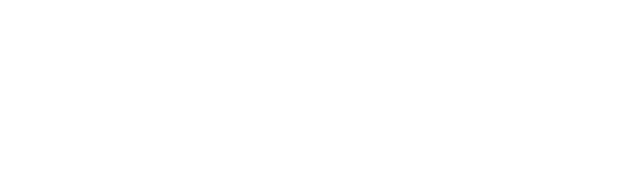 Volvo Penta logo white