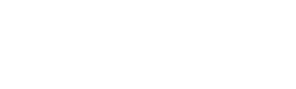 Mercruiser logo white